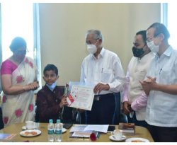 New Microsoft Word Document (7) (3)